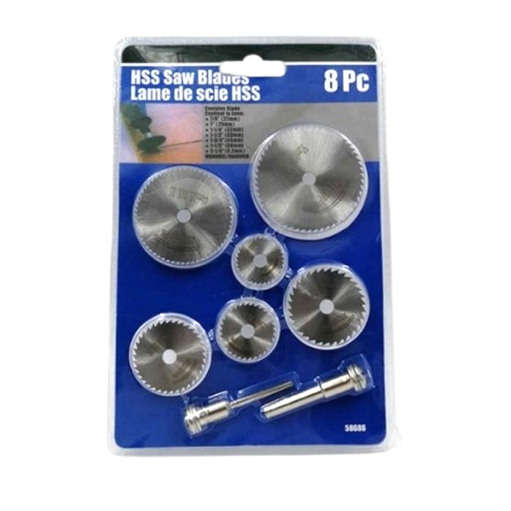 σετ-δίσκοι-κοπής-μετάλλου-8-τεμ